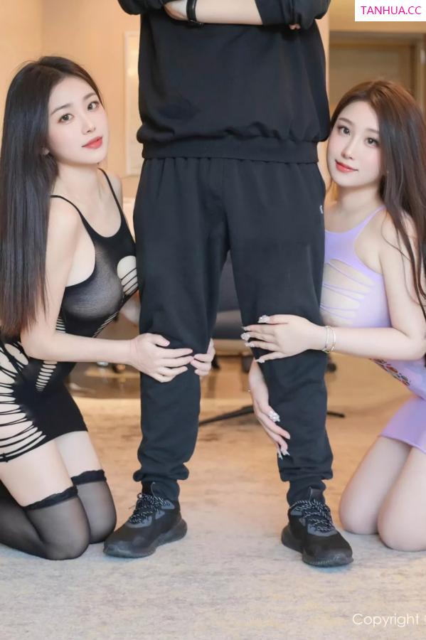   [XiuRen]高清写真图 2025.04.17 No.10162 Mila嘟嘟 模特合集第20张图片